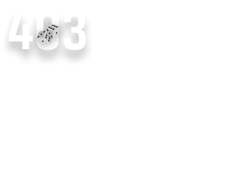 BasariBet - Ekran Görüntüsü