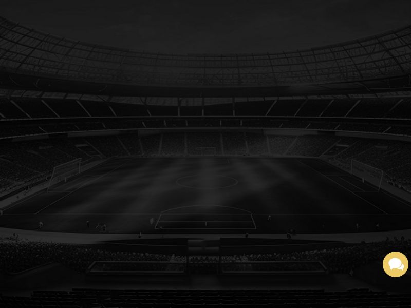 Betnano - Yeni Nesil Online Bahis Sitesi - Ekran Görüntüsü