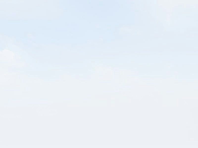 Tipobet | Tipobet7121.com | Canlı Bahis | Canlı Casino | Poker - Ekran Görüntüsü