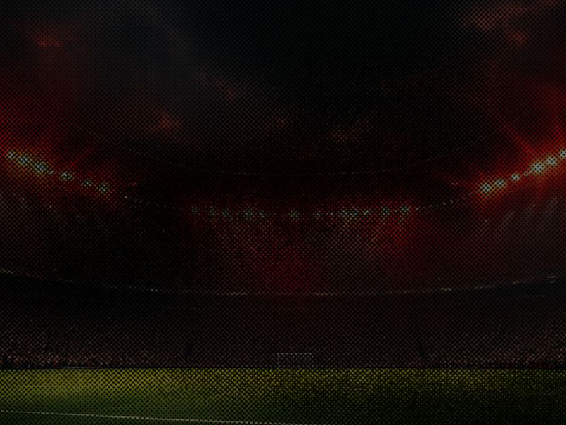 BETBİGO – Türkiye'nin Güvenilir Bahis ve Casino Sitesi - Ekran Görüntüsü