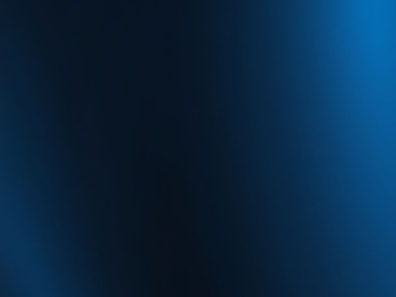 Luxbet En Güvenilir Bahis Ve Casino Sitesi - Ekran Görüntüsü