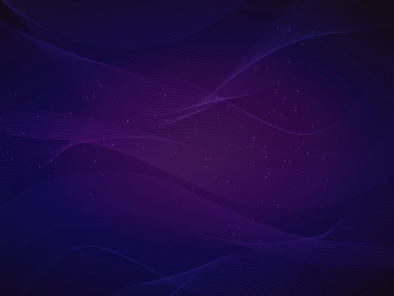 Milosbet 10 Yaşında | Türkiye'nin En Güvenilir Bahis Sitesi - Ekran Görüntüsü