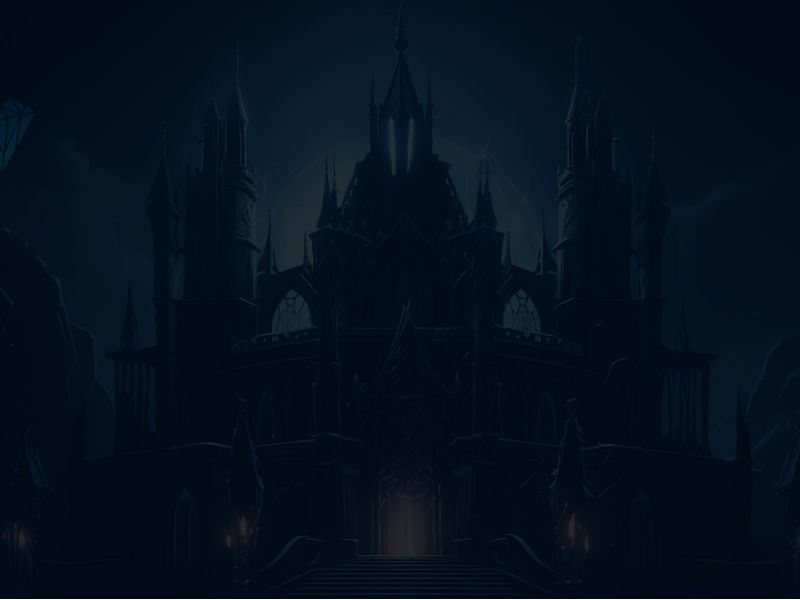 SapphirePalace I Limitsiz Oyun - Ekran Görüntüsü