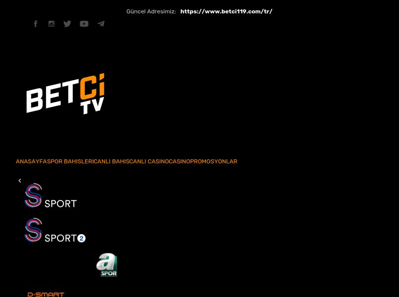 beIN SPORTS - Canlı Maç izle, Canlı Maç izleme, HD Canlı Maç - Ekran Görüntüsü