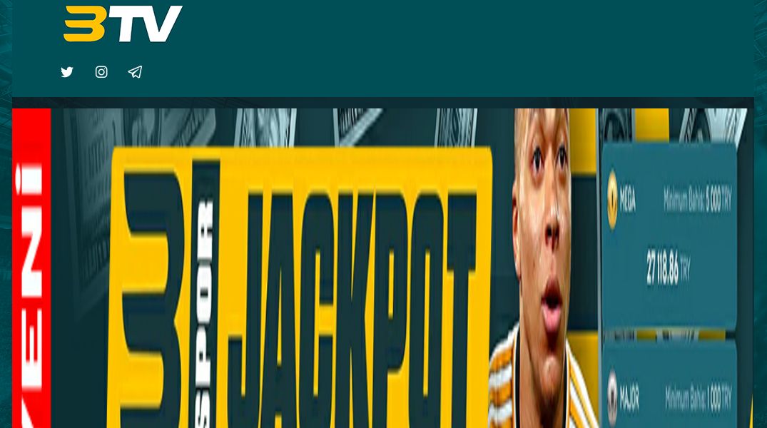 Biabet TV | Canlı Maç izle, Beinsports izle - Ekran Görüntüsü