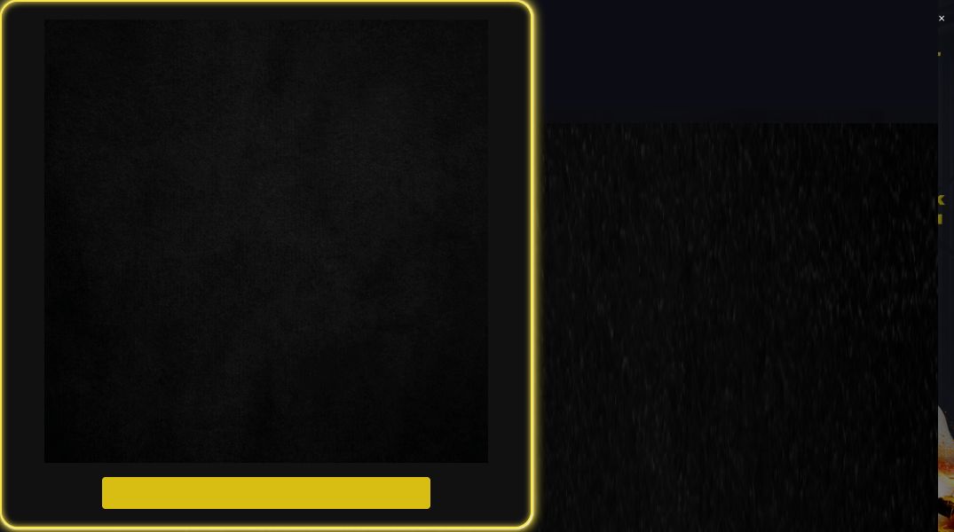 Celta TV:Canlı Maç İzle - Ekran Görüntüsü