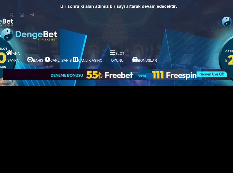 Dengebet TV | Canlı Maç izle, Beinsports izle - Ekran Görüntüsü