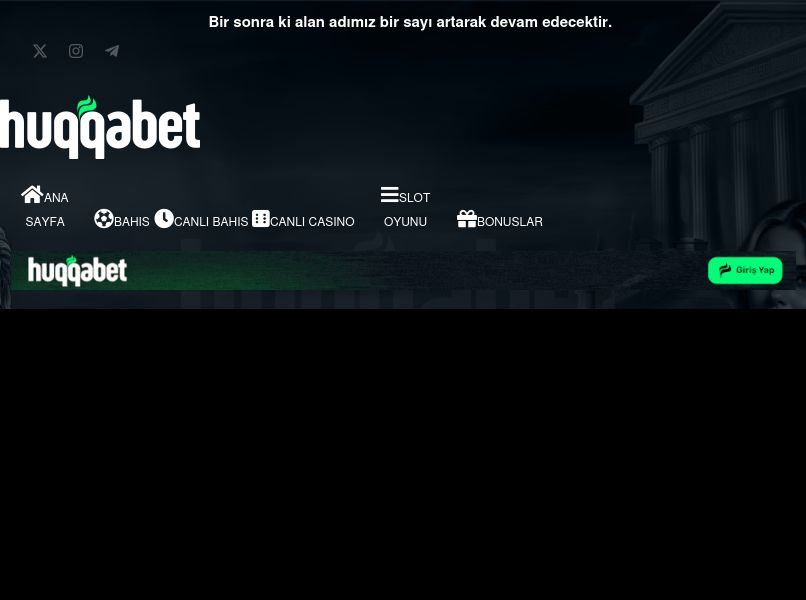 Huqqabet TV | Canlı Maç izle, Beinsports izle - Ekran Görüntüsü