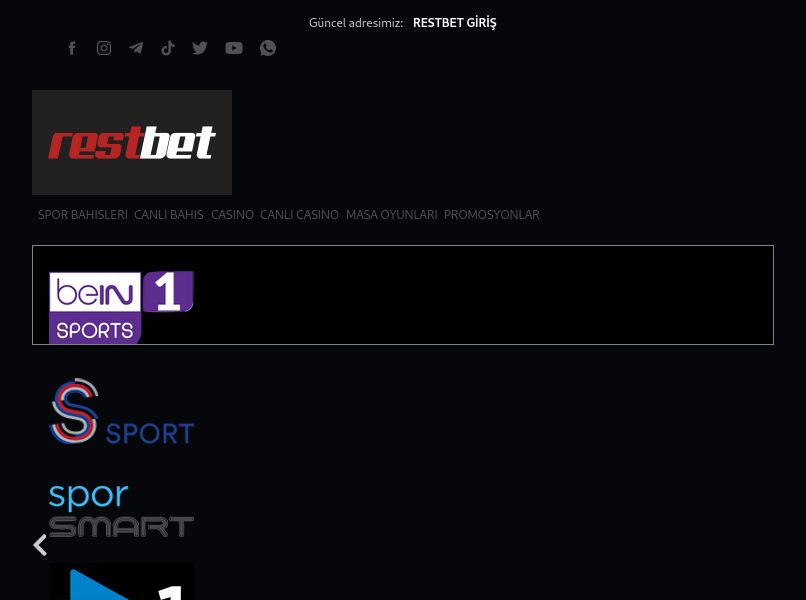 restizle - Ekran Görüntüsü