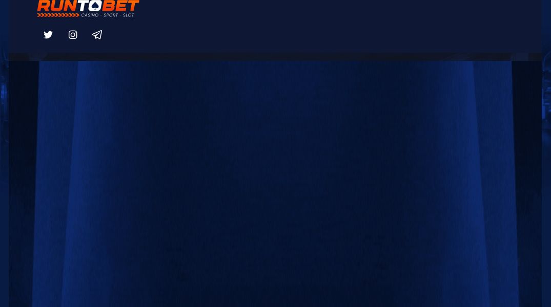 Runto TV | Canlı Maç izle, Beinsports izle - Ekran Görüntüsü