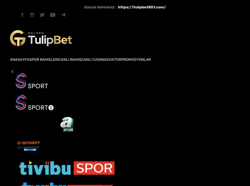 beIN SPORTS - Canlı Maç izle, Canlı Maç izleme, HD Canlı Maç - Ekran Görüntüsü