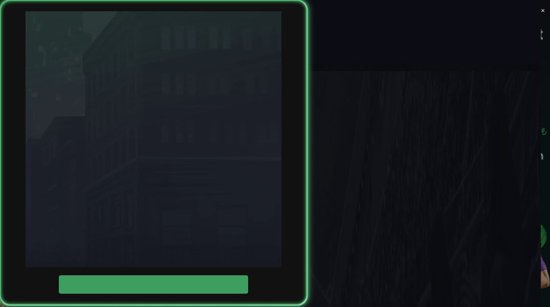 Zuma TV:Canlı Maç İzle - Ekran Görüntüsü