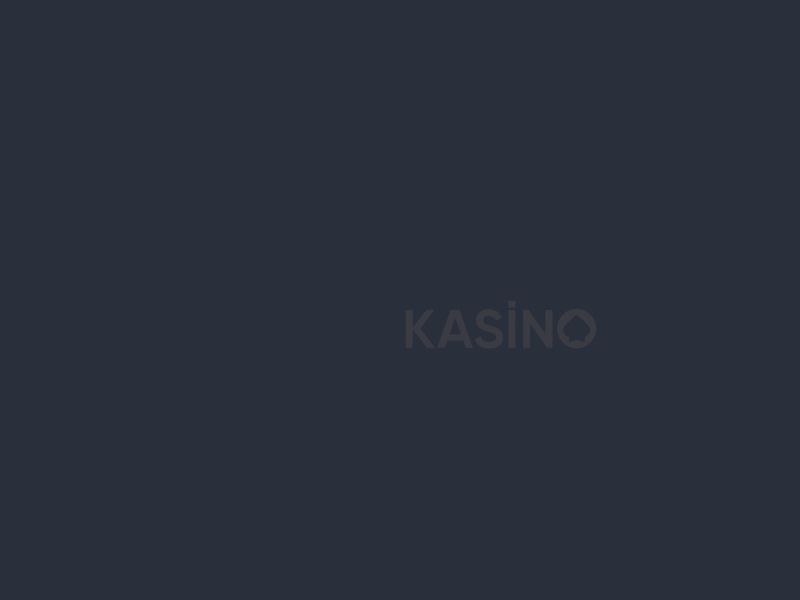 Kasino - Ekran Görüntüsü