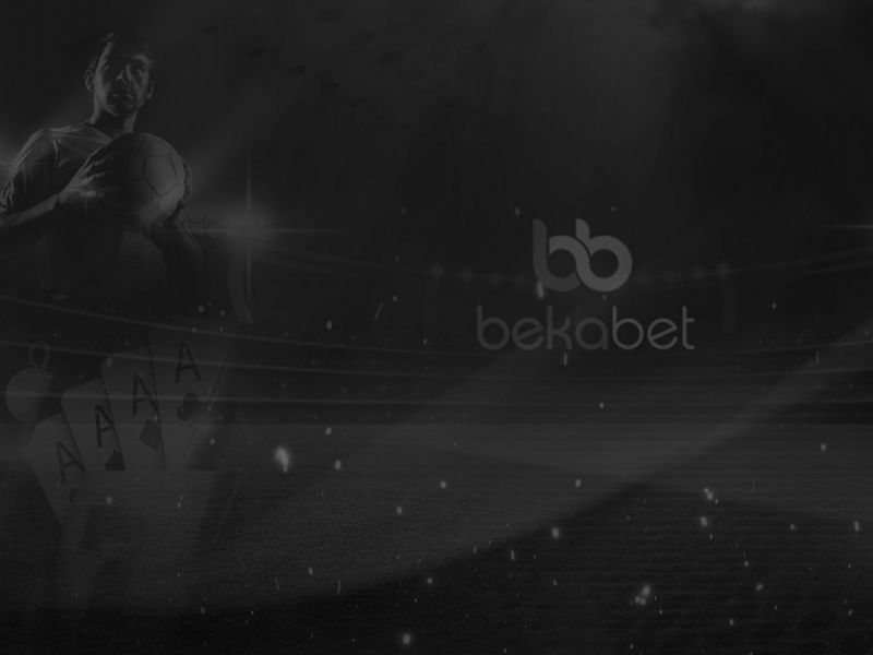 Betting website - Ekran Görüntüsü