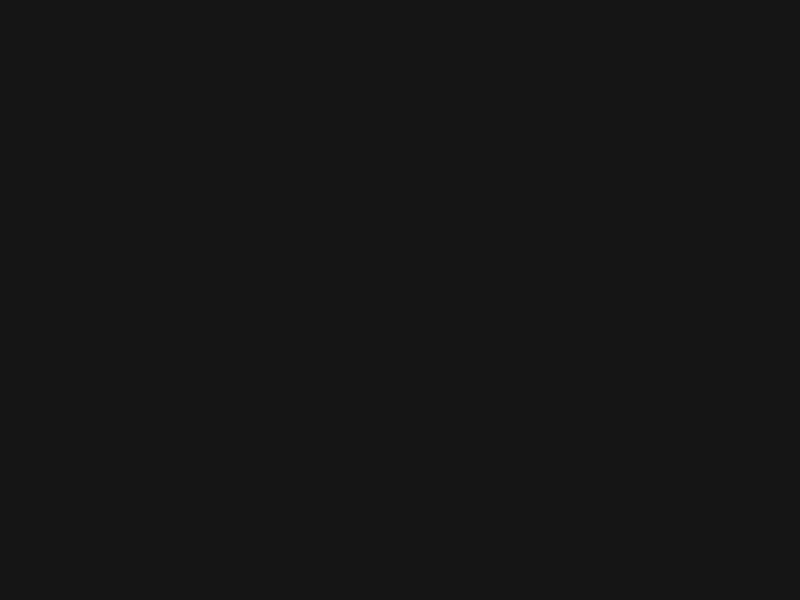 Hadiwin - Ekran Görüntüsü