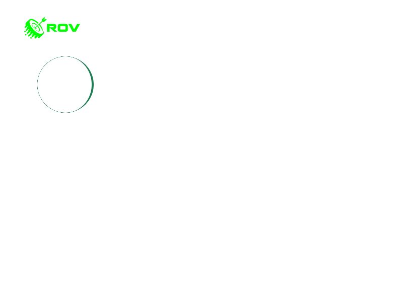 Rovbet - En Yeni Casino Ve Slot Oyunları - Ekran Görüntüsü