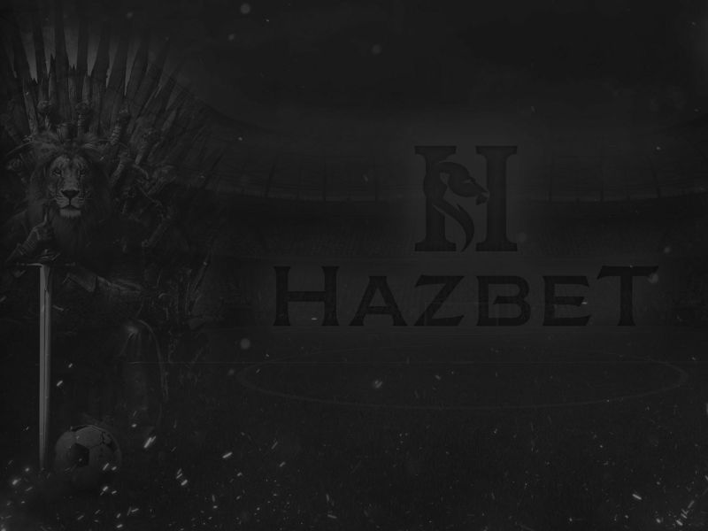 HazBet | Lisanslı Spor , Casino & Slot , Canlı Casino Sitesi - Ekran Görüntüsü