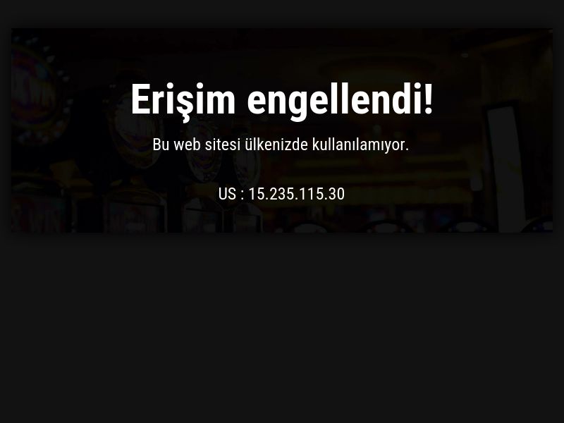 TEXBET | Kesintisiz Destek, Geniş Oyun Seçenekleri ve Güvenli Bahis - Ekran Görüntüsü