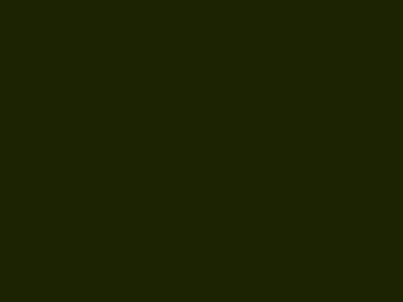 Kıbrıs ve Türkiye'nin En Güvenilir Bahis ve Casino Sitesi ! - Ekran Görüntüsü