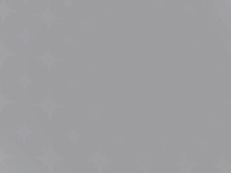 Merso Bahis - Ekran Görüntüsü