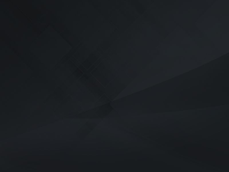 Betjuve - Ekran Görüntüsü