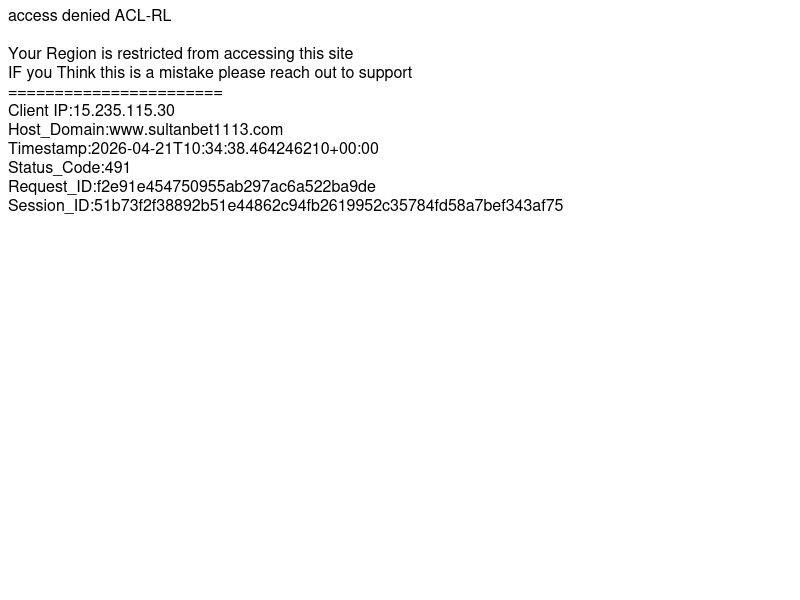  - Ekran Görüntüsü