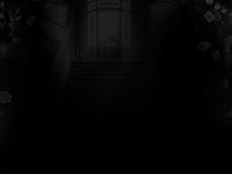 Sefirbet - Ekran Görüntüsü