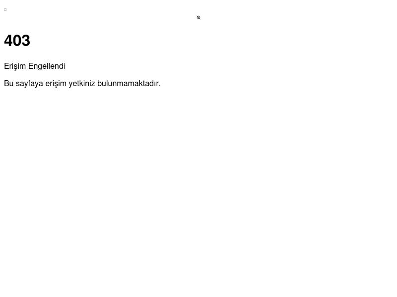  - Ekran Görüntüsü