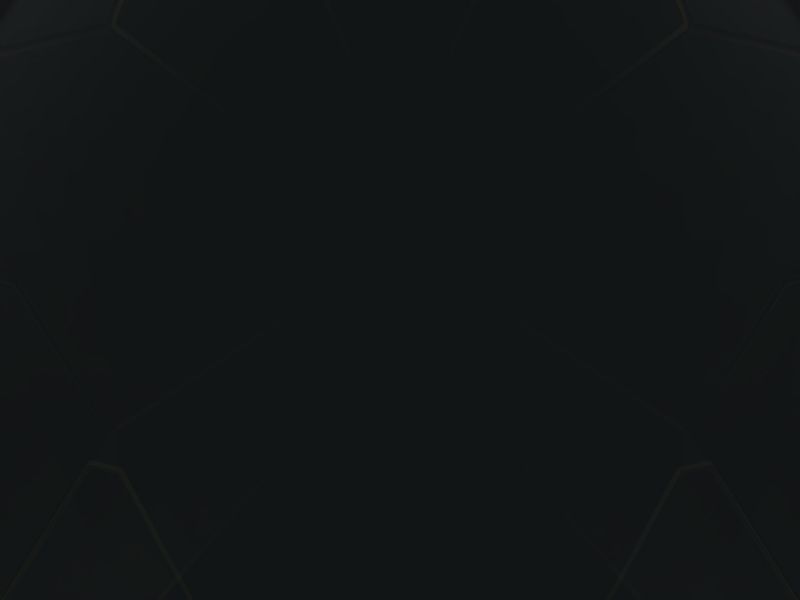 Betcool Resmi ▷ Güncel Giriş Adresi 2025 - Canlı Spor Bahisleri, Canlı Casino ve Casino bahisleri | Yüksek Oranlar ve En Popüler Oyunlar - Ekran Görüntüsü