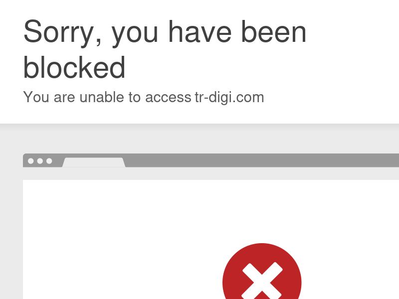  - Ekran Görüntüsü